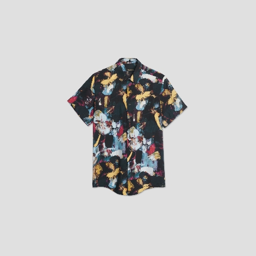 Resim Giovane G. Designers Gömlek