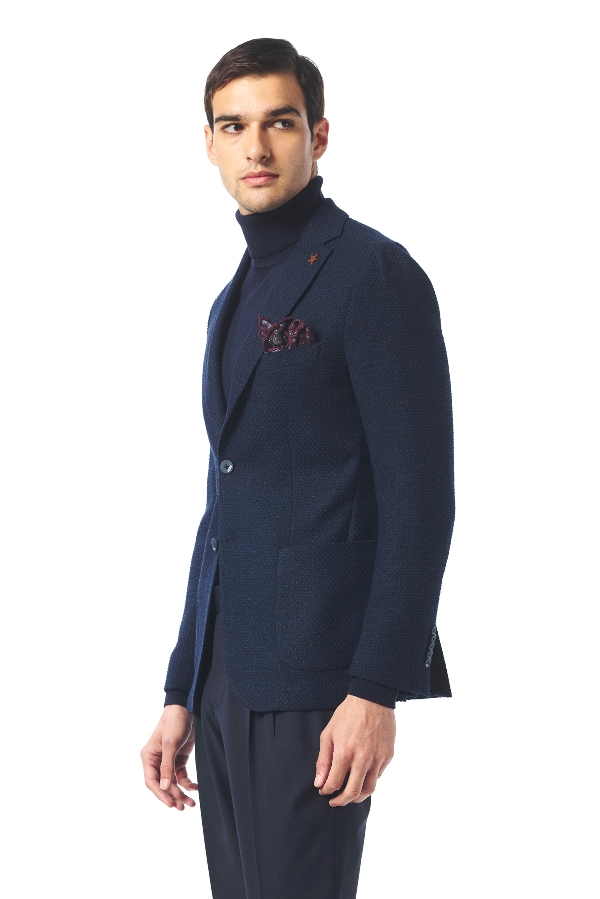 Picture of Giovane G. Designers Jacket