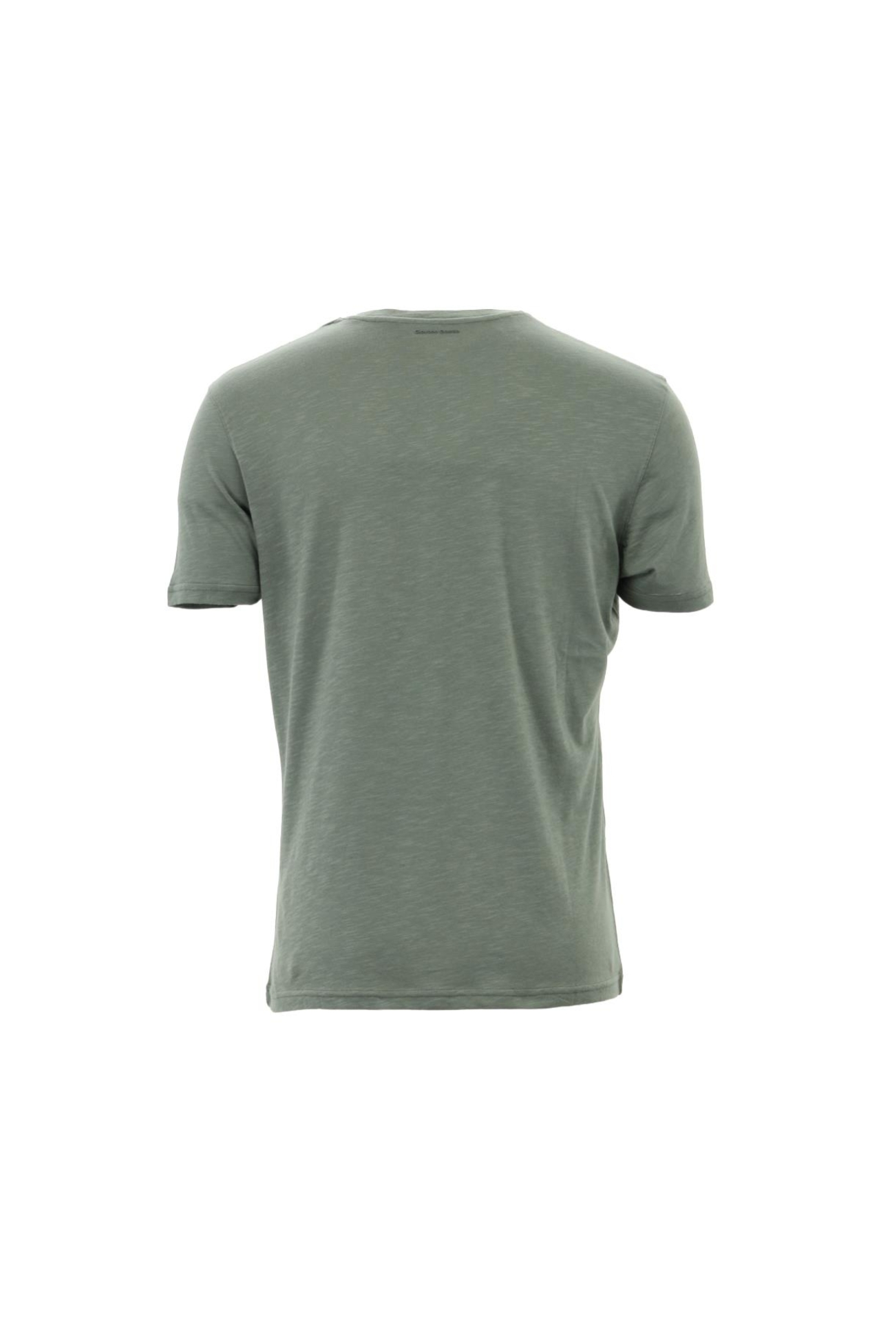 Picture of Giovane G. Designers T-shirt