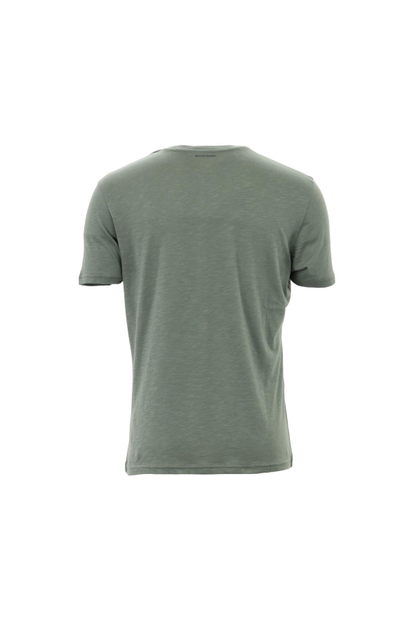 Resim Giovane G. Designers T-Shirt