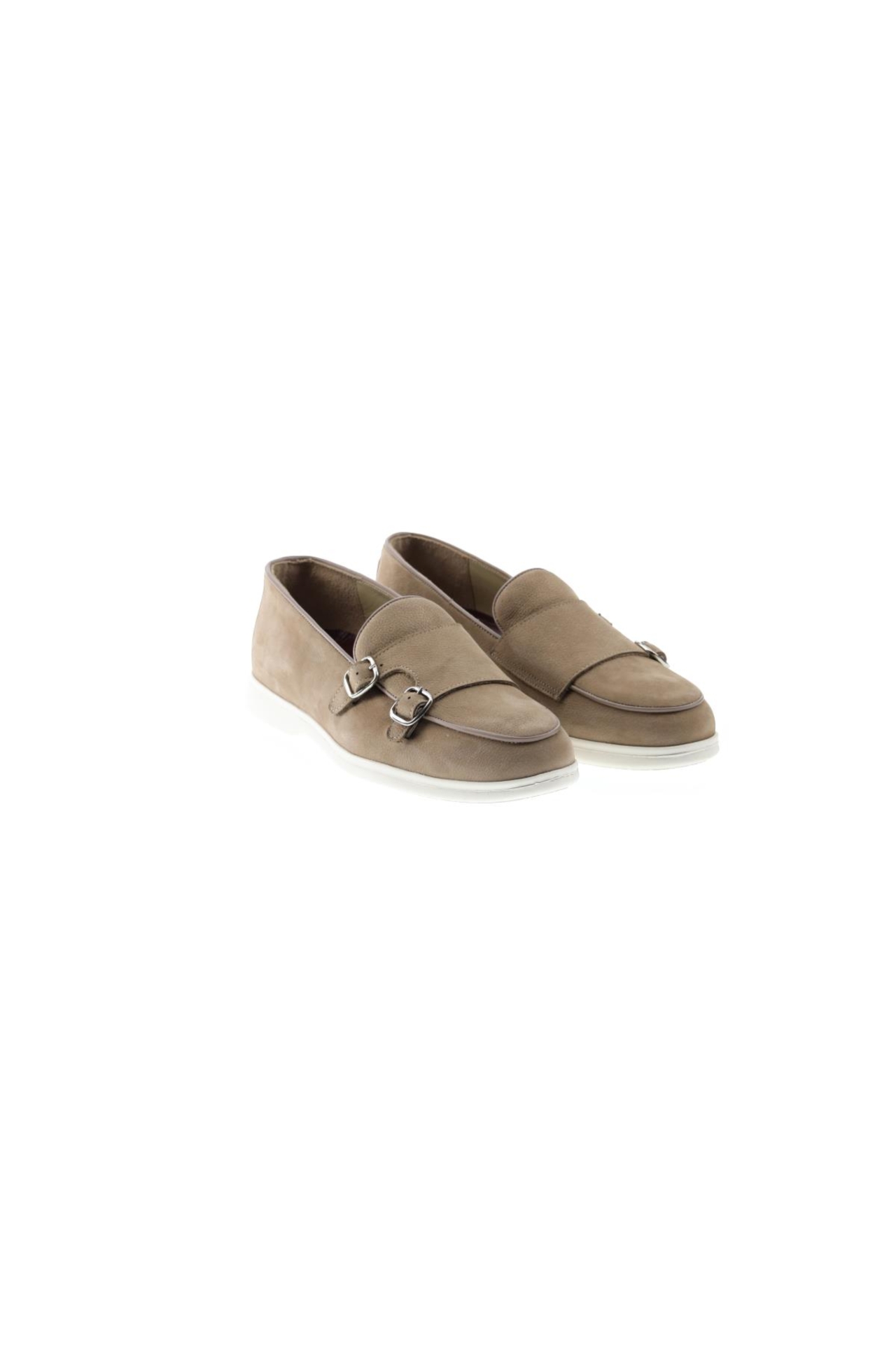 Picture of Giovane Gentile Shoes