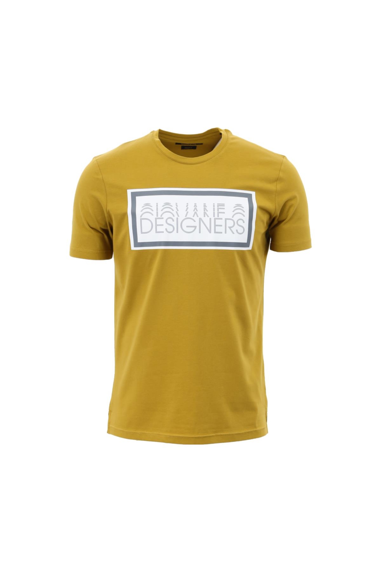 Picture of Giovane G. Designers T-shirt