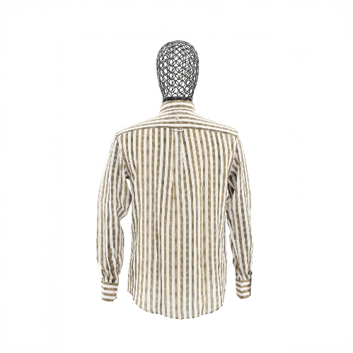 Picture of Giovane G. Designers Shirt