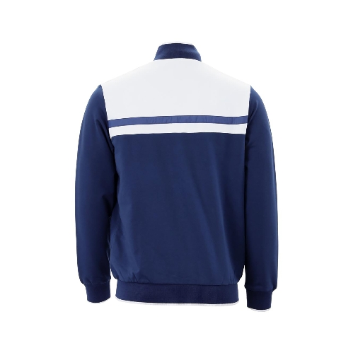 Resim Giovane G. Designers Eşofman Üst