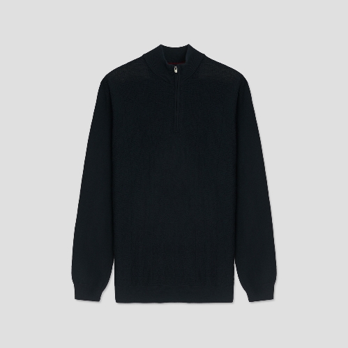 Resim Giovane Gentile Triko