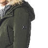 Picture of Giovane Gentile Coat Jacket