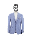 Picture of Giovane Gentile Jacket