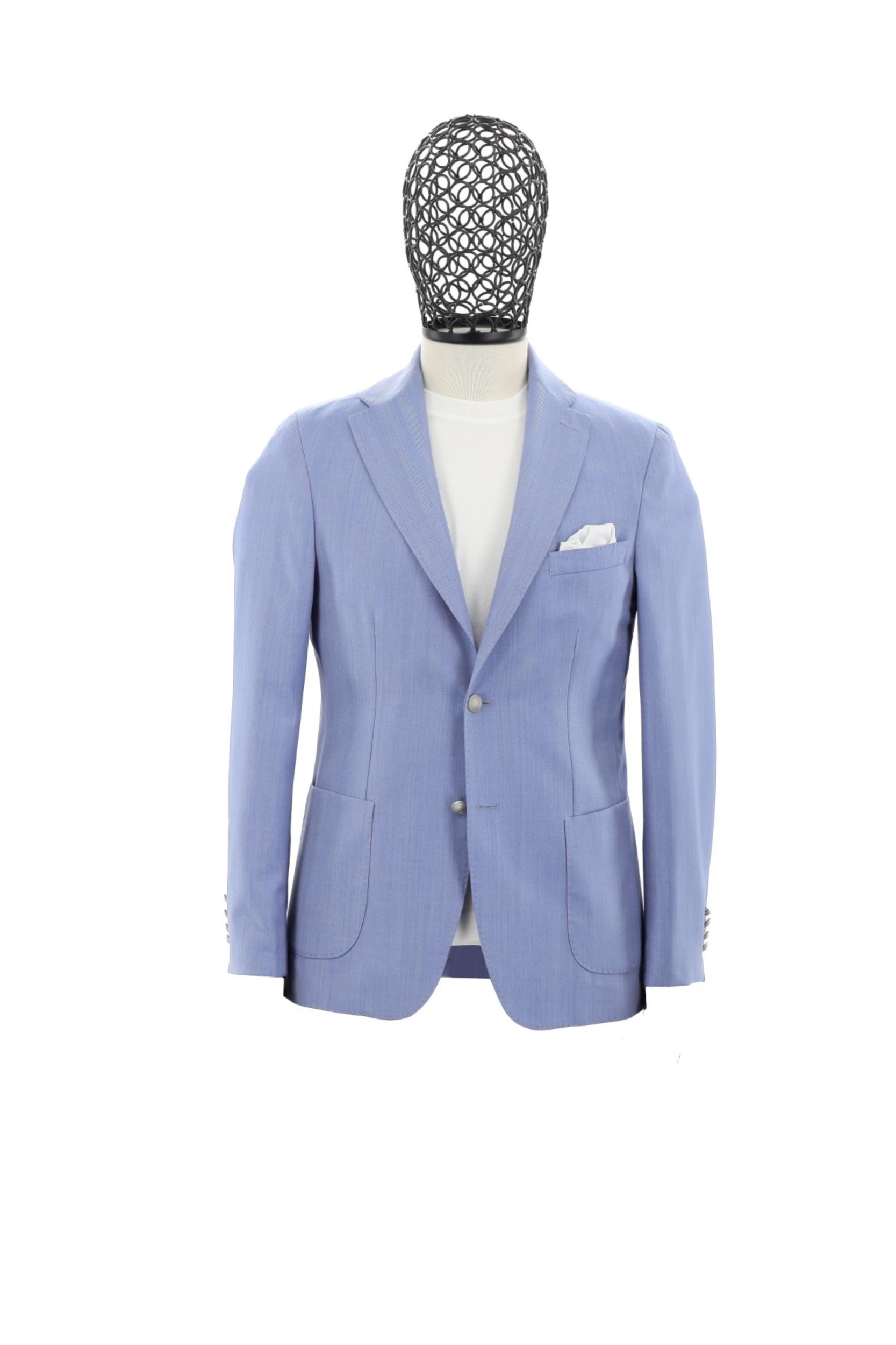 Picture of Giovane Gentile Jacket