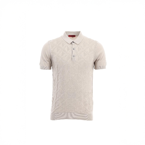 Resim Giovane Gentile Triko