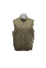 Picture of Giovane G. Designers Vest/Coat