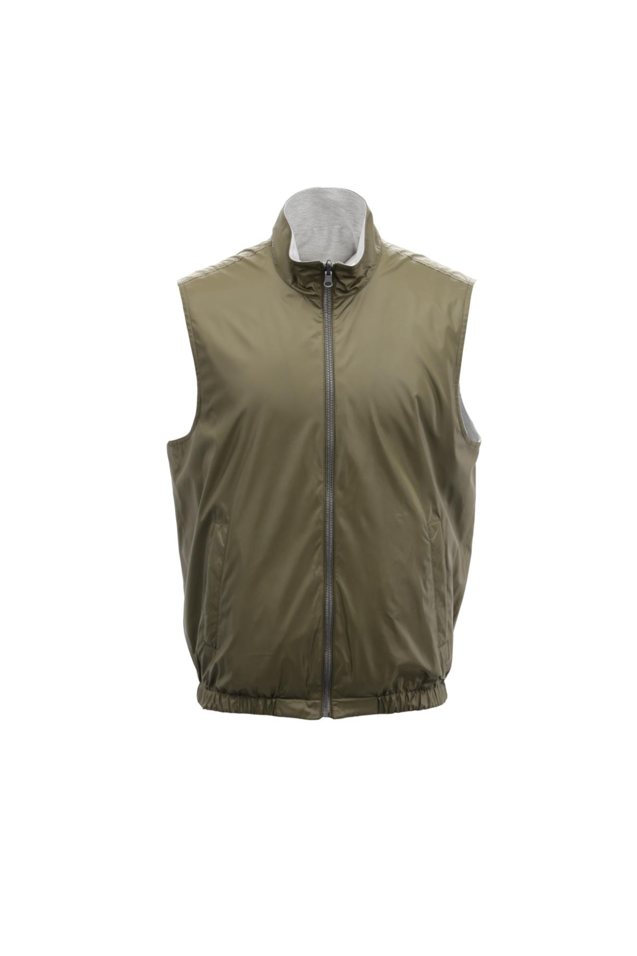 Picture of Giovane G. Designers Vest/Coat