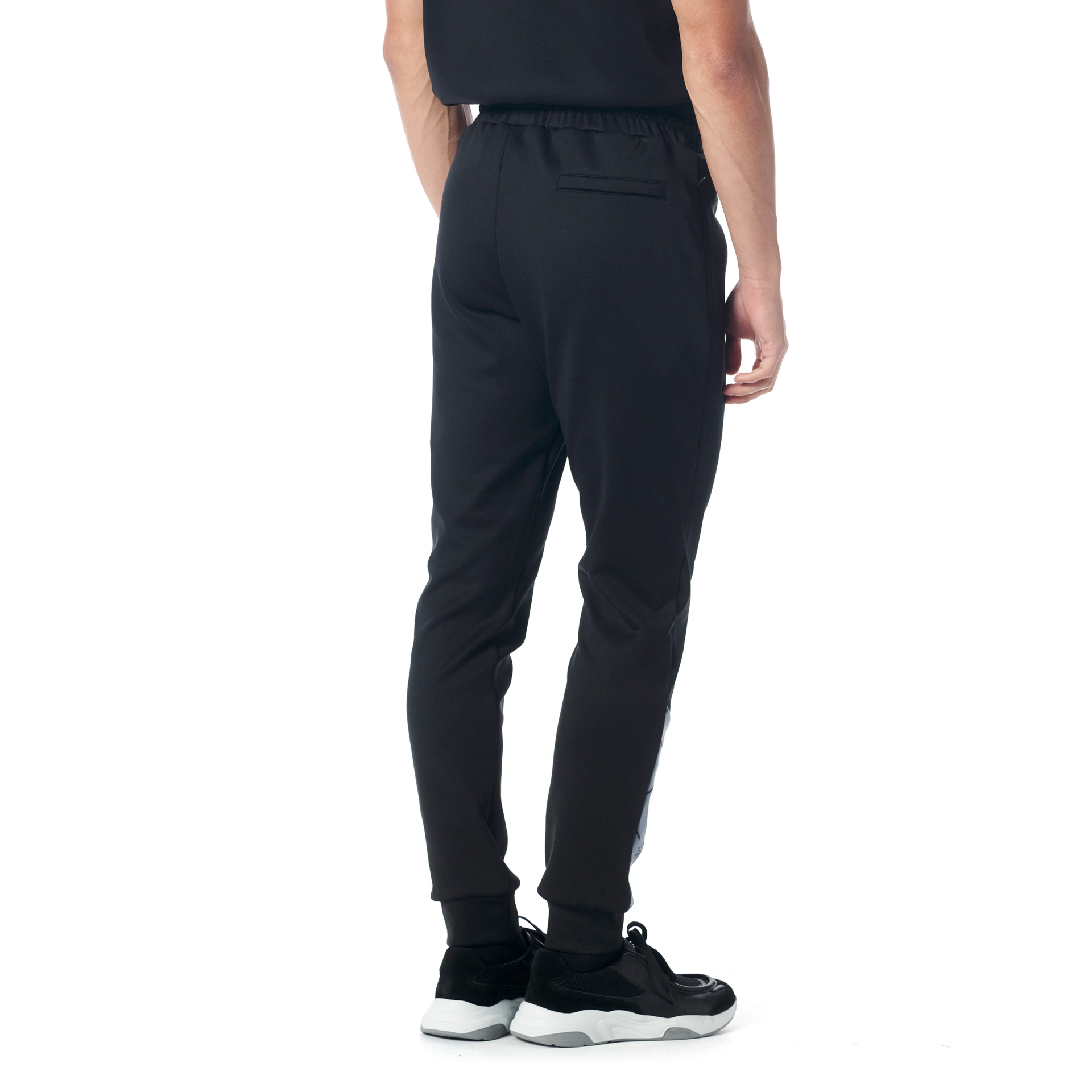 Picture of Giovane G. Designers Eşofman Alt