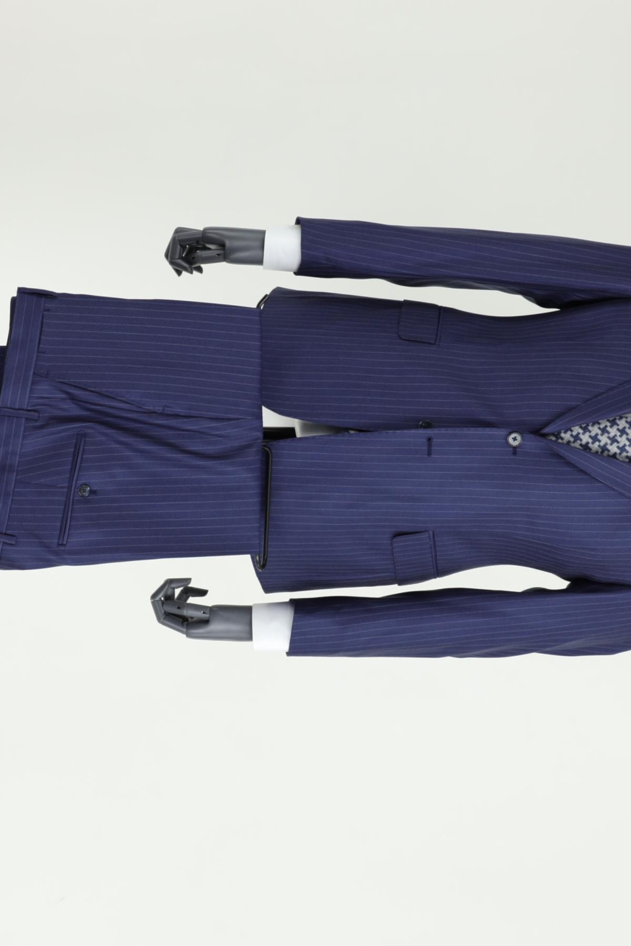 Picture of Giovane Gentile Takım Elbise