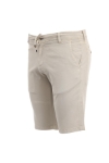 Picture of Giovane Gentile Shorts