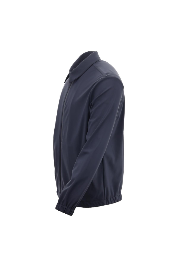 Picture of Giovane Gentile Coat Jacket