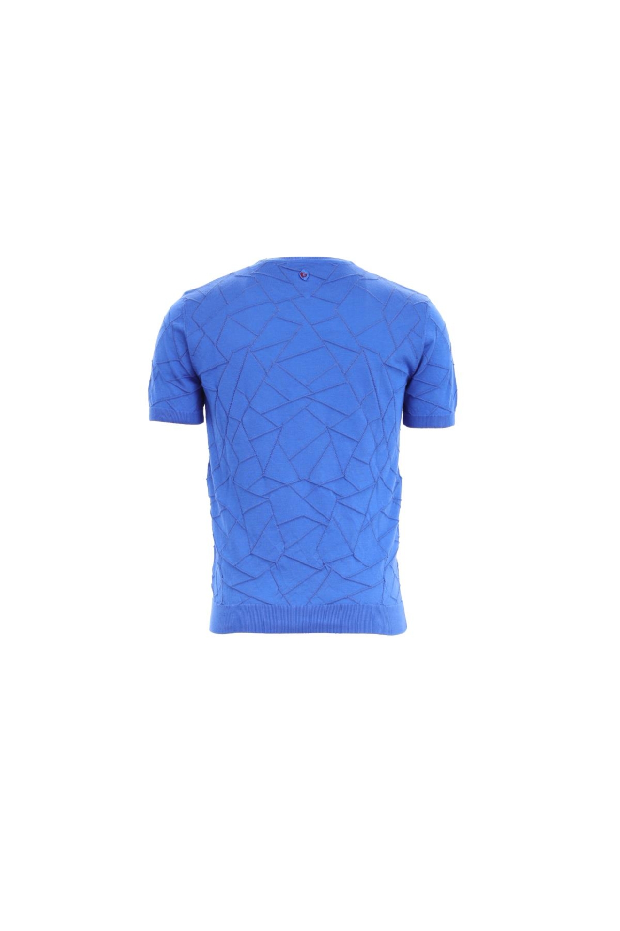 Picture of Giovane Gentile Tricot