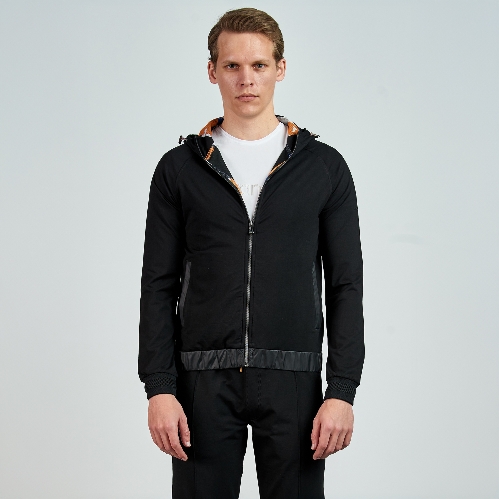 Picture of Giovane G. Designers Eşofman Üst