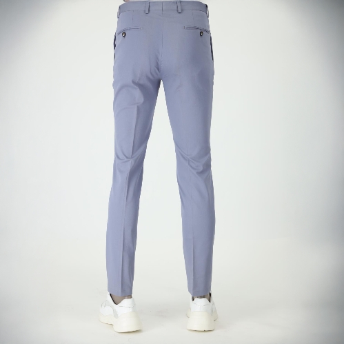 Picture of Giovane G. Designers Trousers