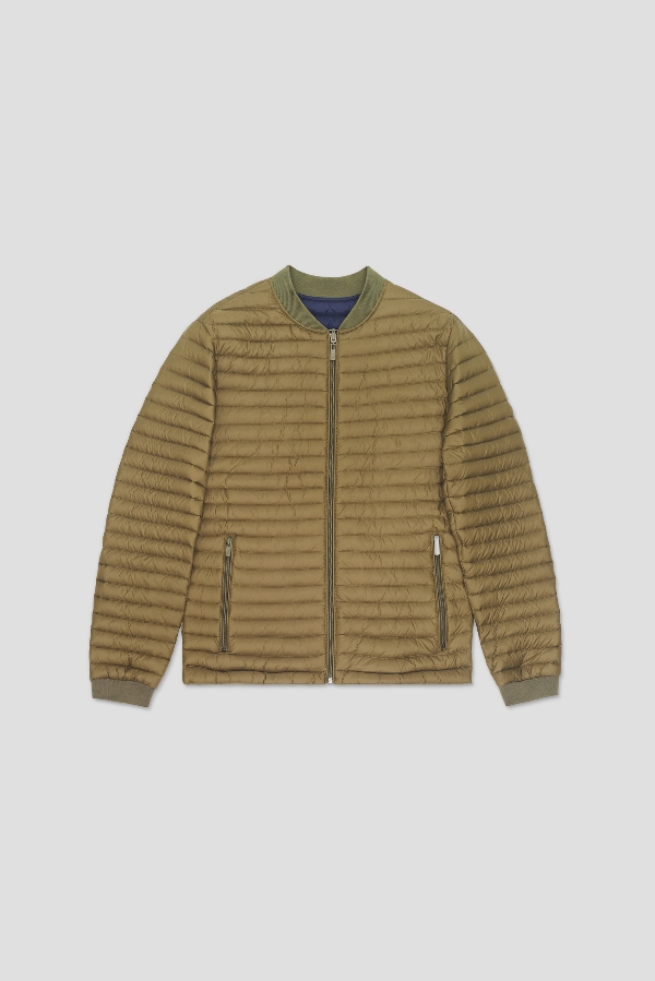 Picture of Giovane Gentile Coat Jacket