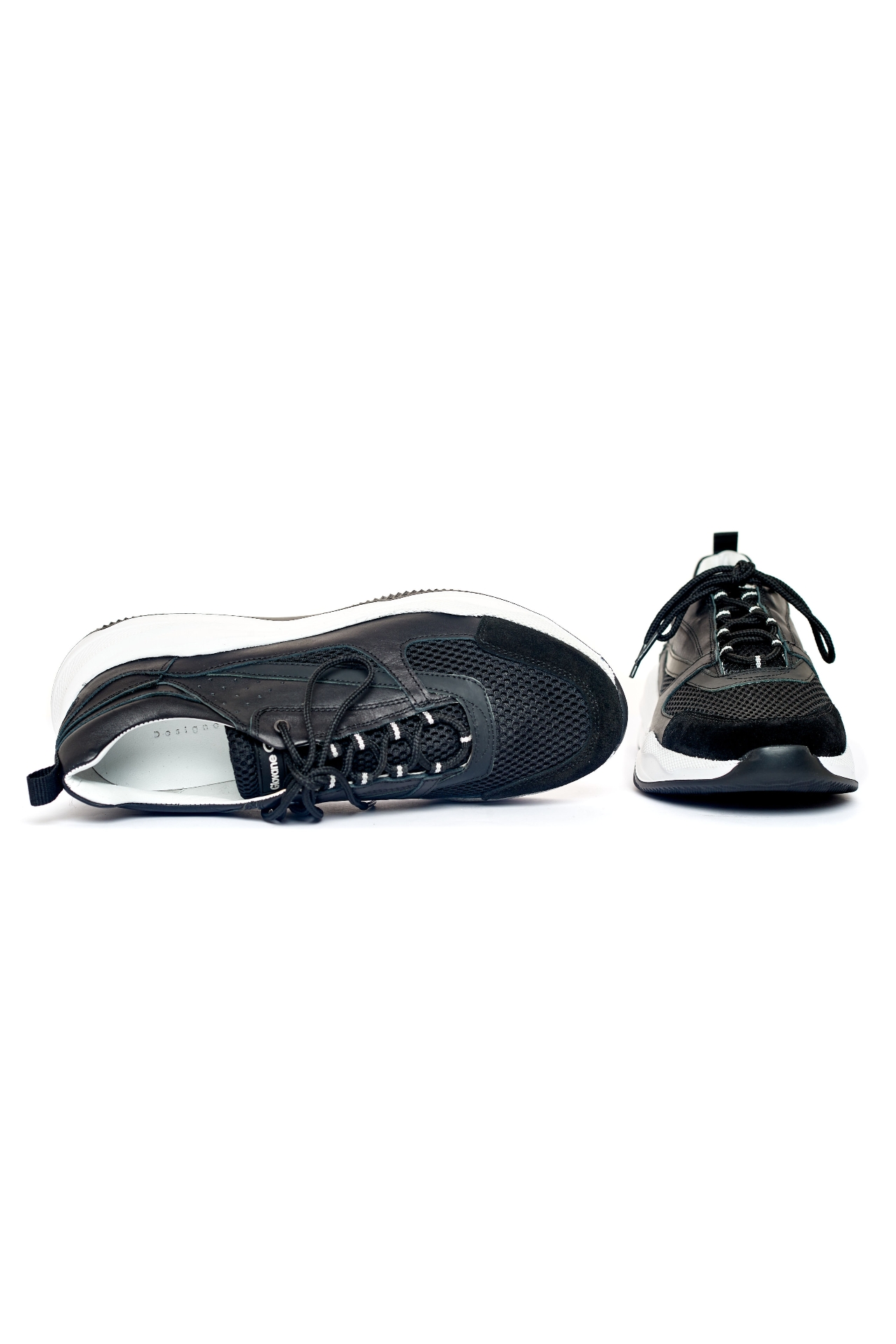 Picture of Giovane G. Designers Shoes
