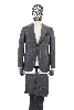 Picture of Giovane Gentile Suit