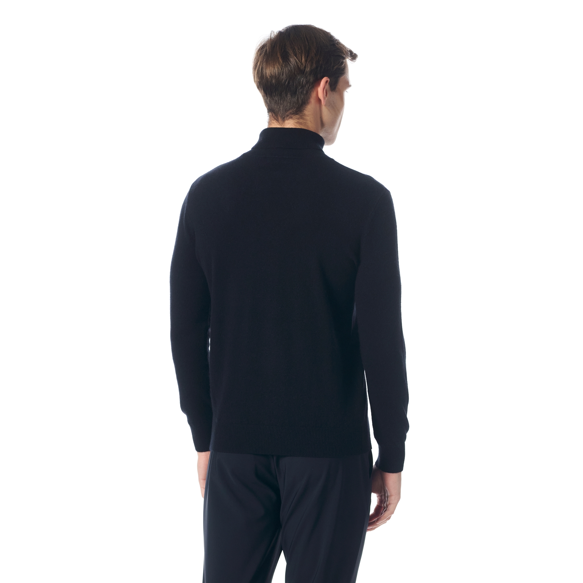 Resim Giovane Gentile Triko