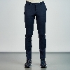 Picture of Giovane G. Designers Trousers Casual