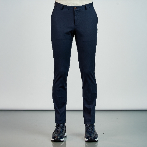 Picture of Giovane G. Designers Pantolon Casual