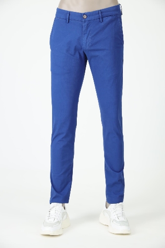 Picture of Giovane G. Designers Trousers Casual