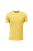 Resim Giovane Gentile T-Shirt (Basic Series)