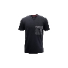 Resim Giovane Gentile T-Shirt