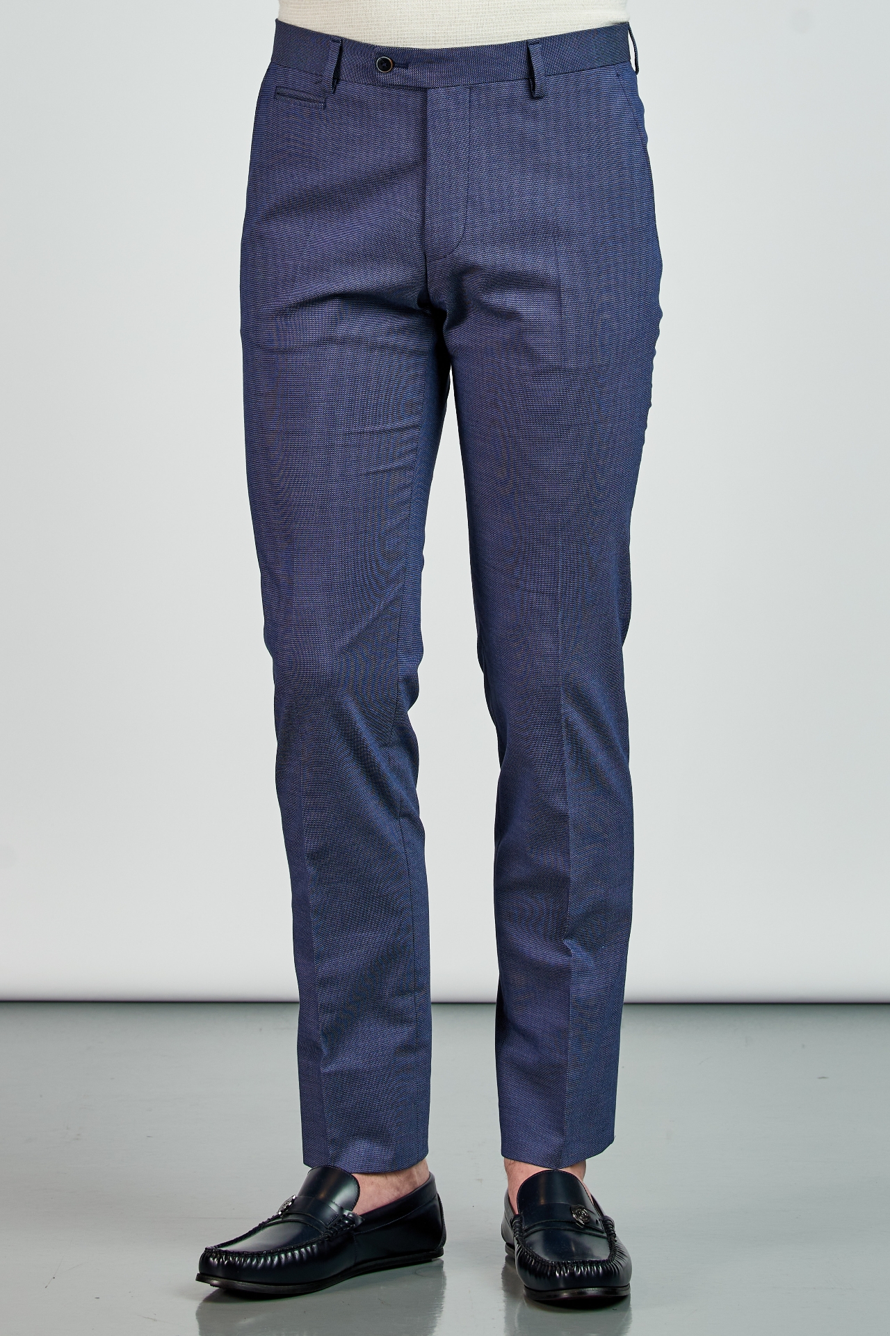Picture of Giovane G. Designers Trousers