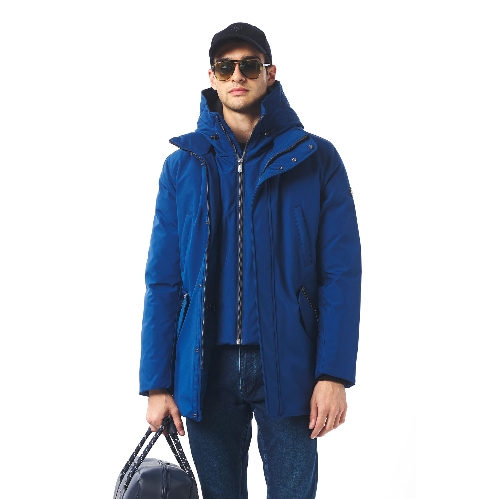 Picture of Giovane Gentile Coat Jacket