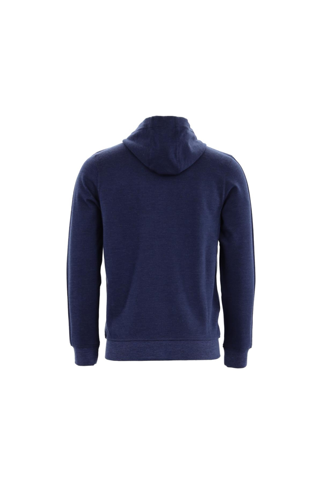 Picture of Giovane Gentile Tracksuit