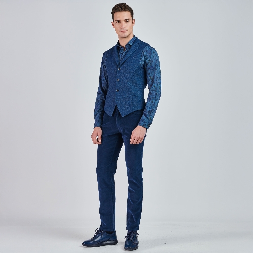 Resim Giovane G. Designers Yelek