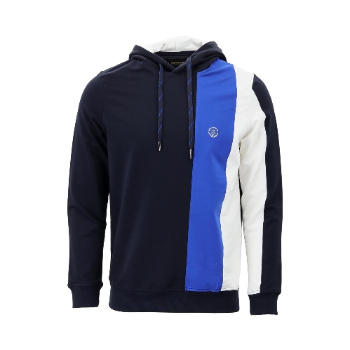 Resim Giovane G. Designers Eşofman Üst