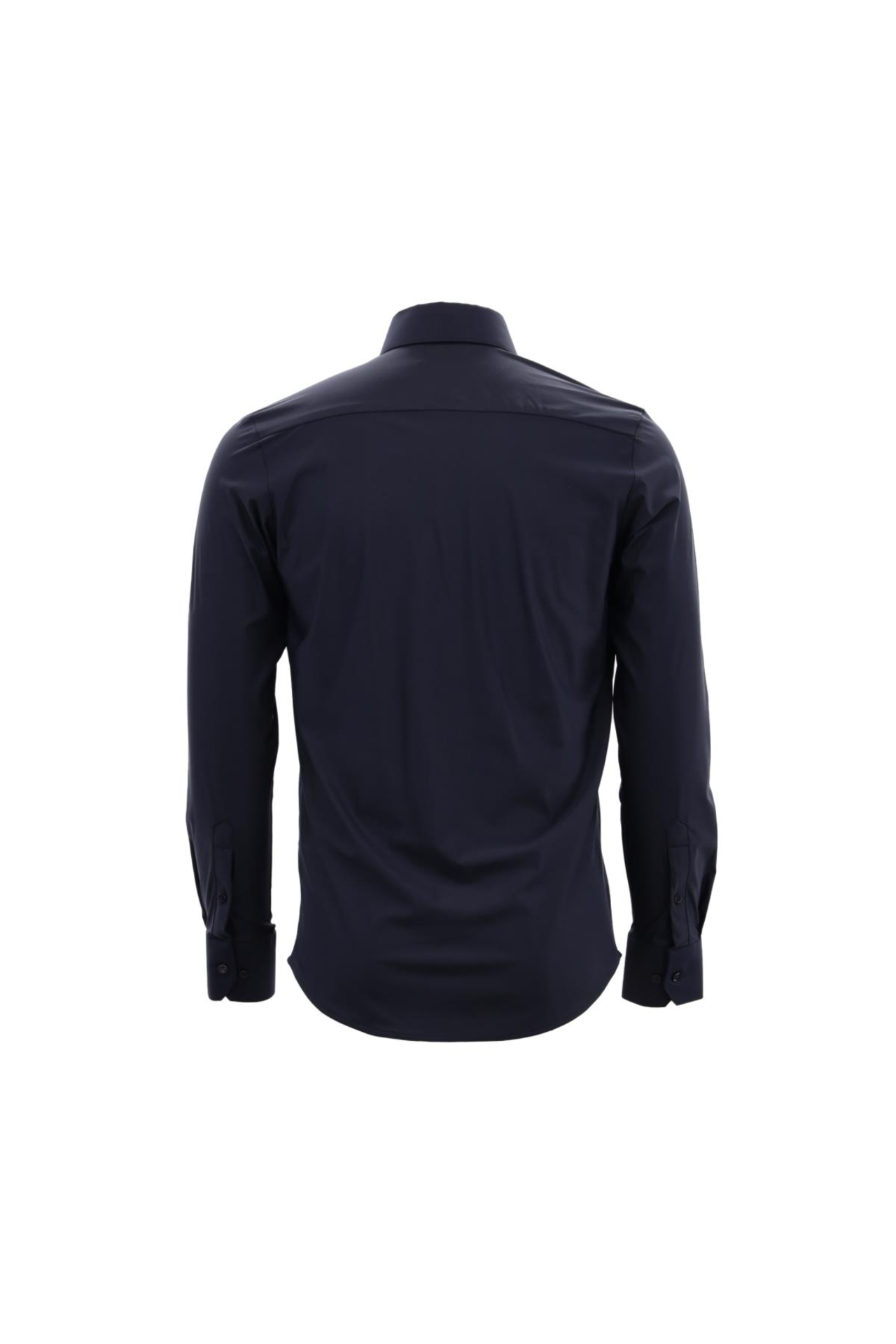 Picture of Giovane Gentile Shirt