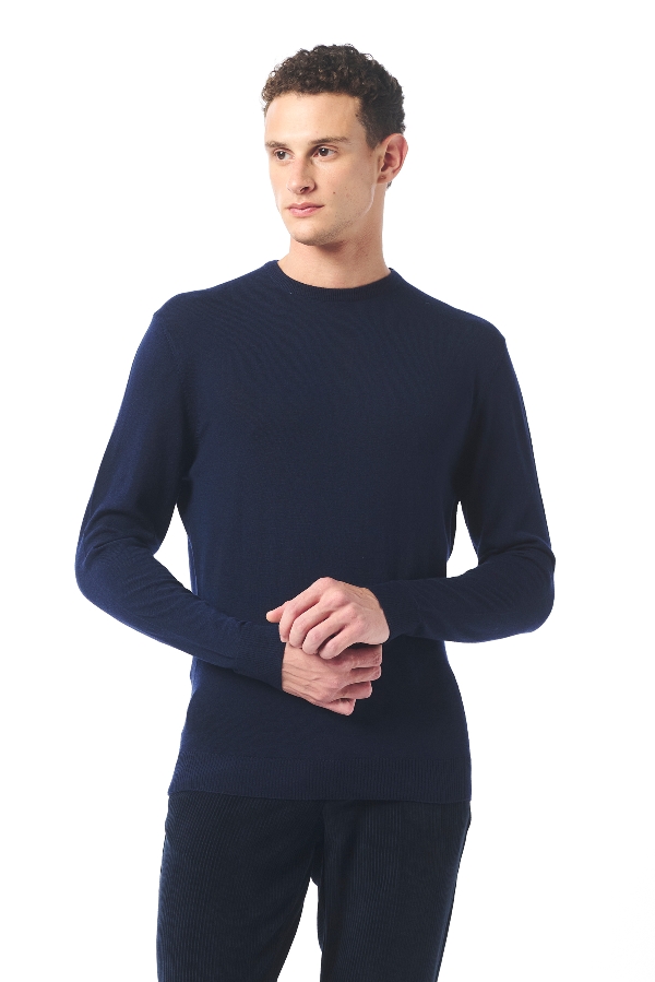 Picture of Giovane Gentile Tricot