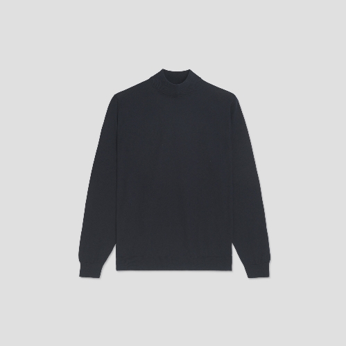 Resim Giovane G. Designers Triko (Basic Series)