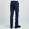 Picture of Giovane G. Designers Trousers