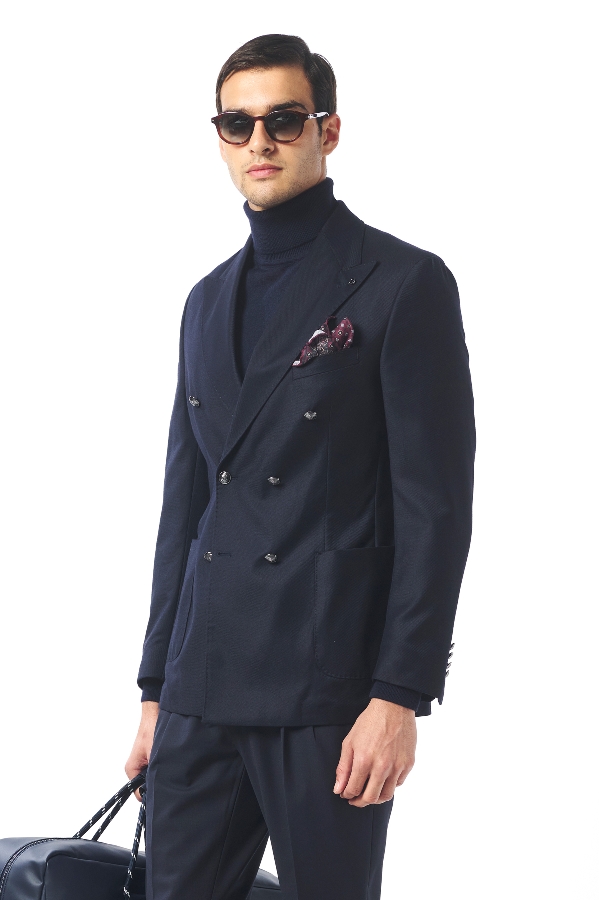 Picture of Giovane Gentile Jacket