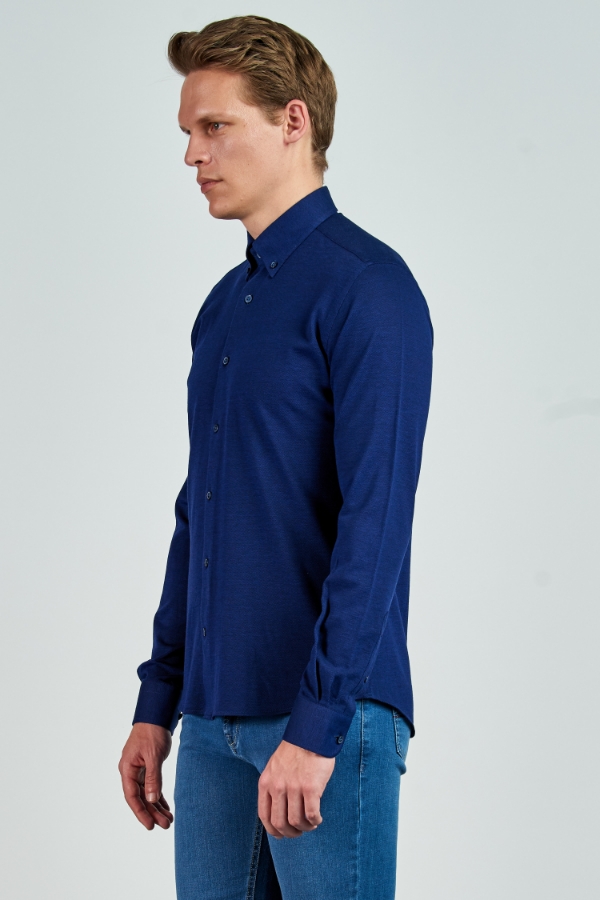 Picture of Giovane G. Designers Shirt