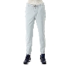 Picture of Giovane Gentile Trousers Casual
