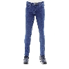 Resim Giovane Gentile Pantolon Denim