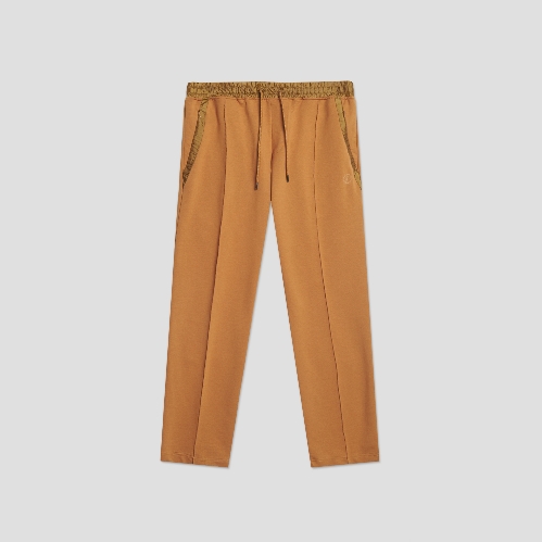 Picture of Giovane G. Designers Eşofman Alt