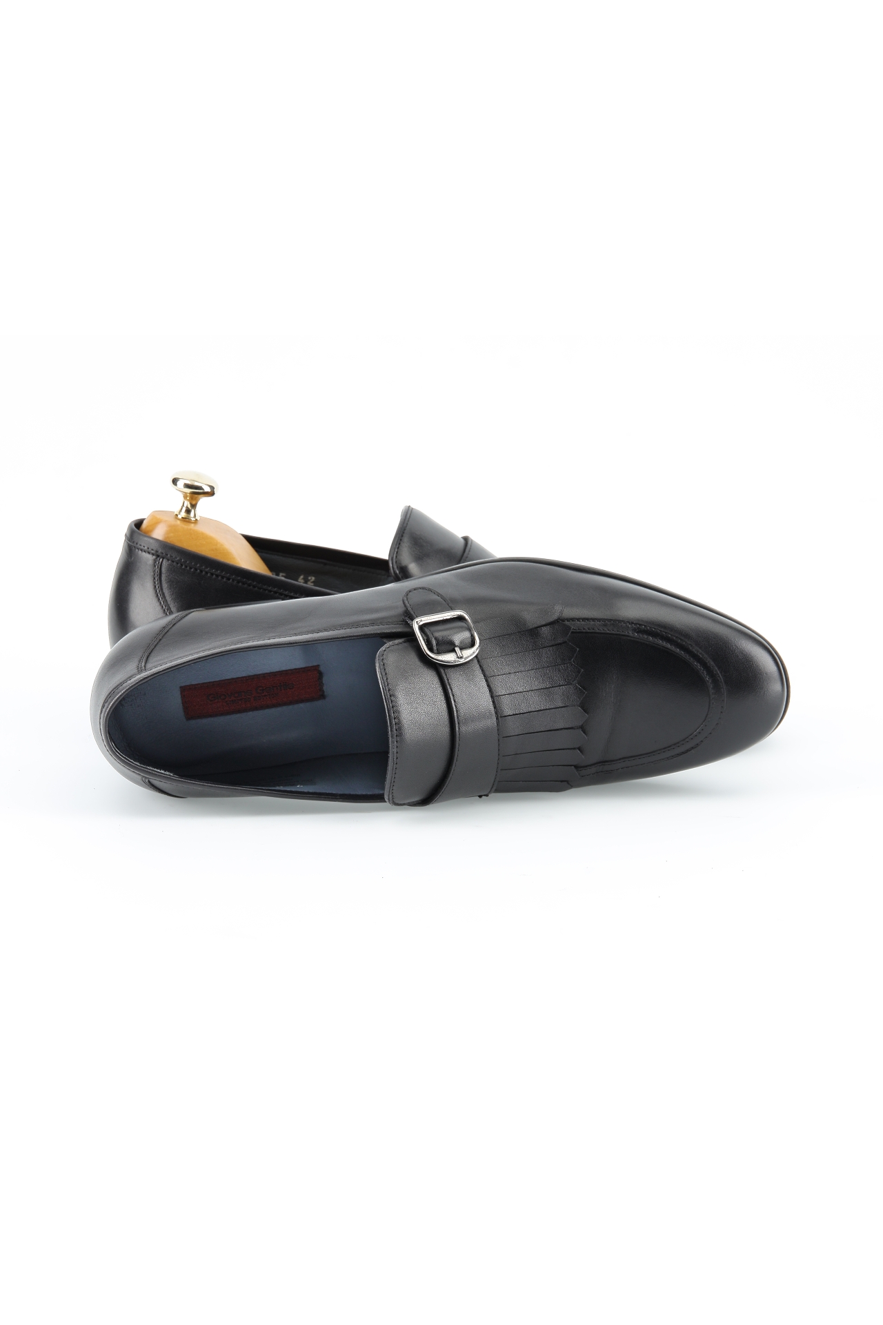 Picture of Giovane Gentile Shoes