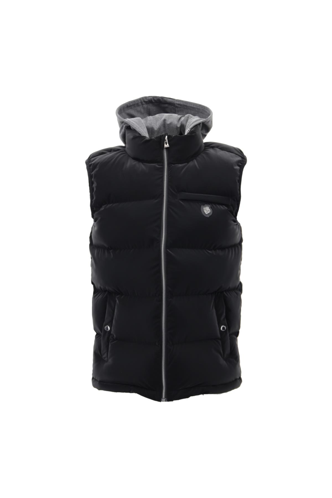 Resim Giovane G. Designers Yelek/Mont