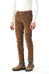Picture of Giovane Gentile Trousers Casual