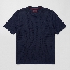 Resim Giovane Gentile T-Shirt