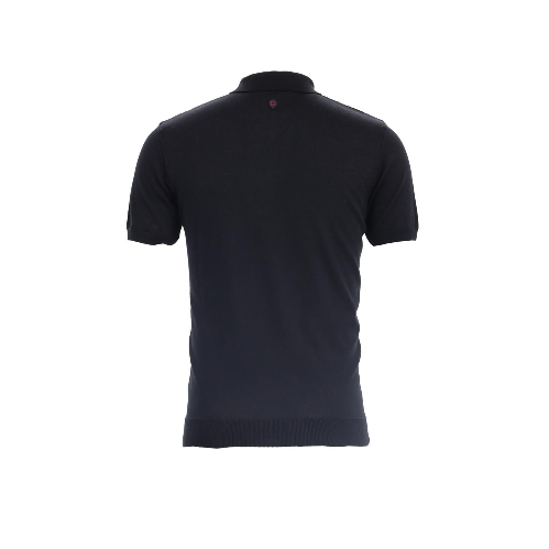 Picture of Giovane Gentile Triko